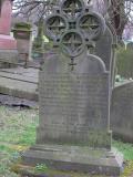 image of grave number 29463
